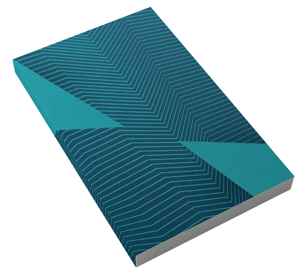 Perfect Bound Books